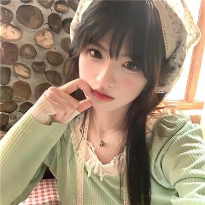 上海滩喋血枭雄
