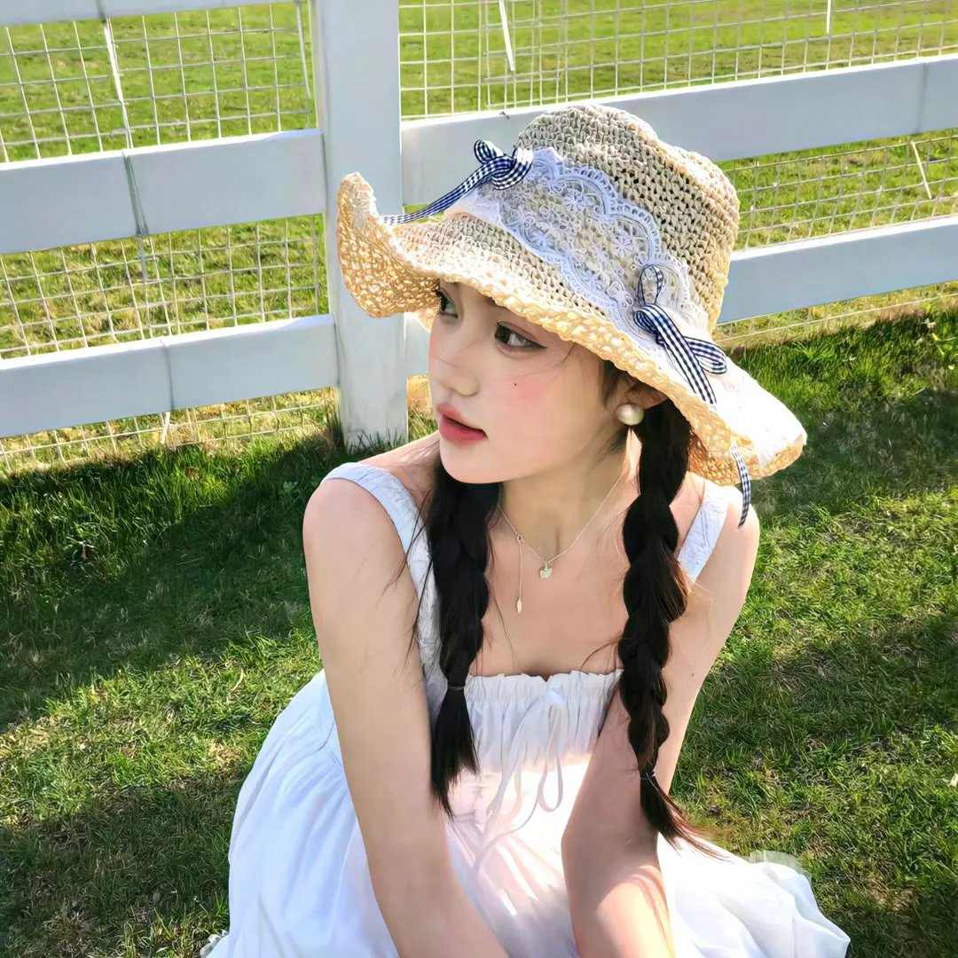 邪恶异灵