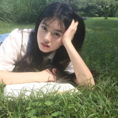 苏乞儿粤语