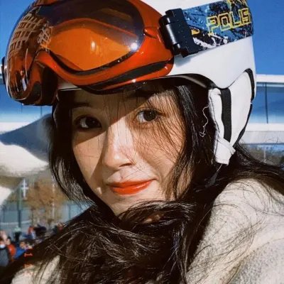 约瑟夫的神奇彩衣