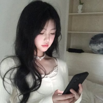 杀手柔情