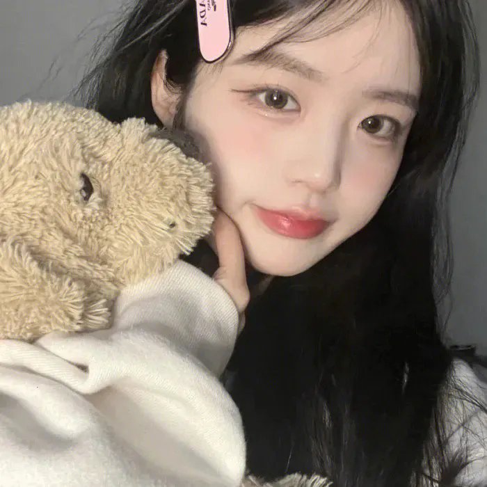 少年游击队