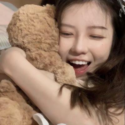 谎言的摇篮