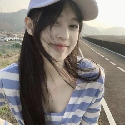 仰天长啸