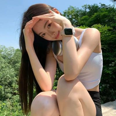 心星的泪光