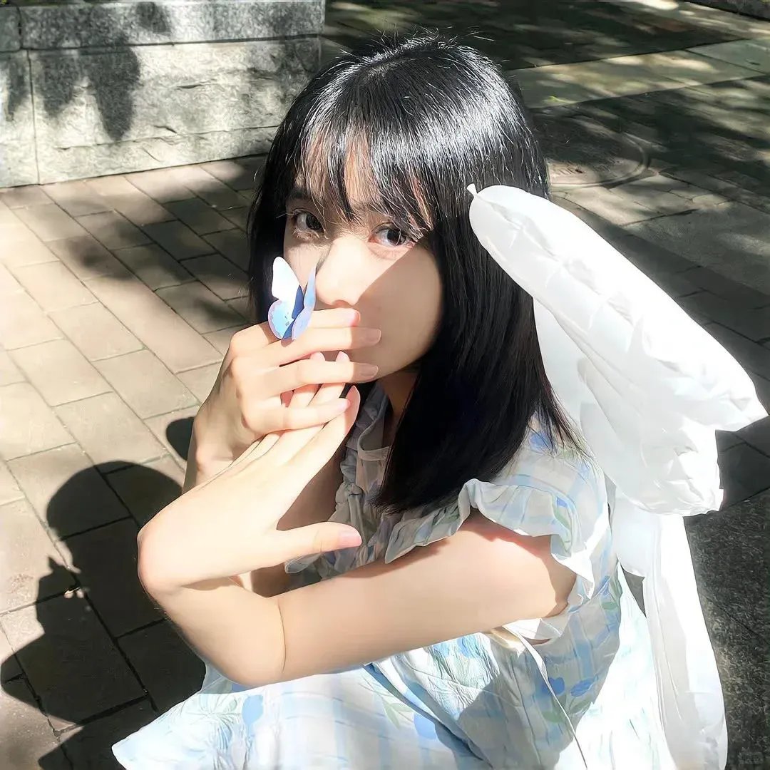 爱情魔发师
