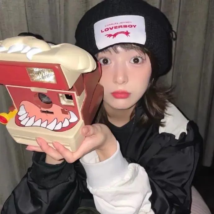 请求庇护