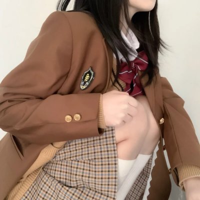 烟雨神游记