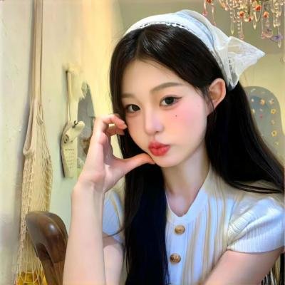一撇一捺