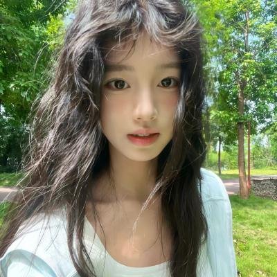 潜罪