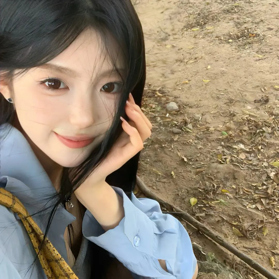 敌营十八年